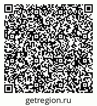 79634983547