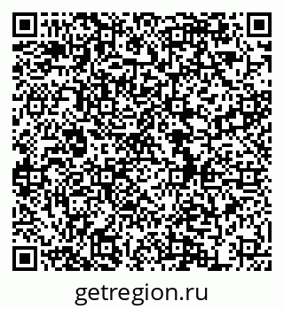 79634983548