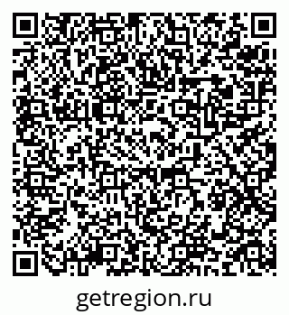 79634983549