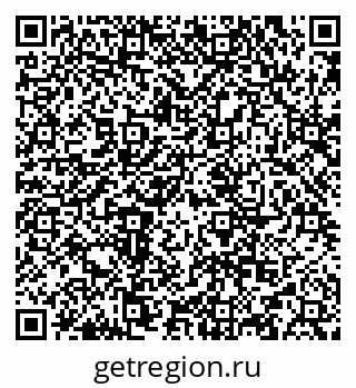 79634983550