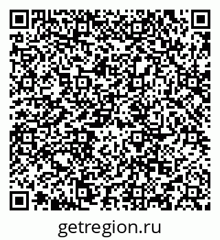 79634983551