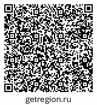 79634983552