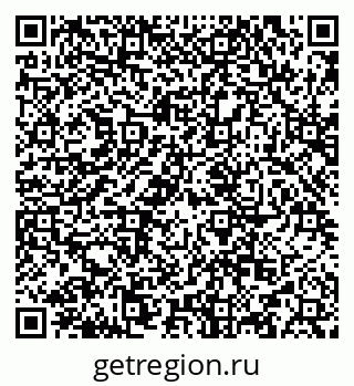 79634983553