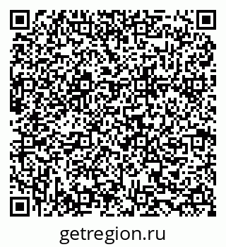79634983554
