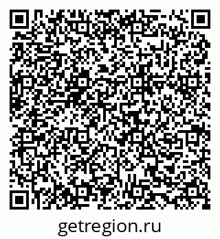 79634983555