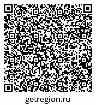 79634983556