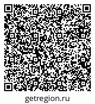 79634983557