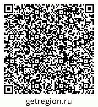 79634983558