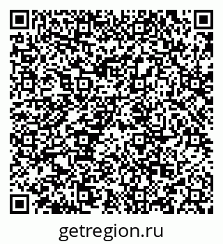 79634983559