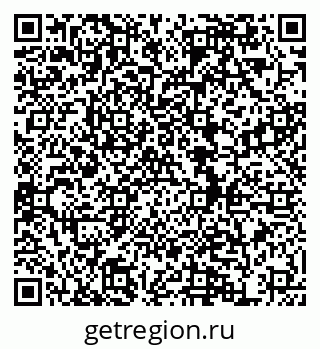 79634983561