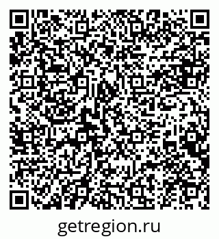 79634983562