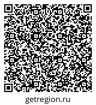 79634983565
