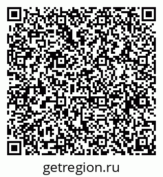 79634983568