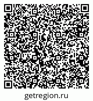 79634983570