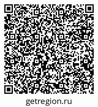 79634983571