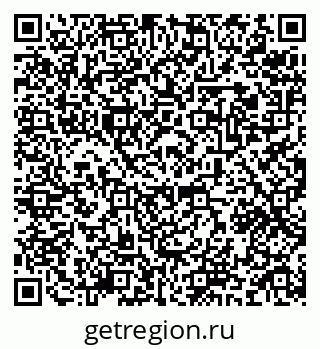 79634983572