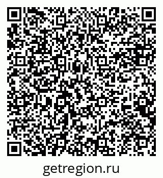 79634983573