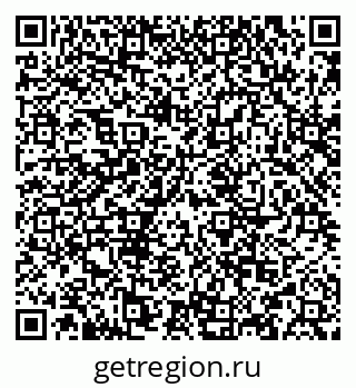 79634983574