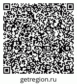79634983575