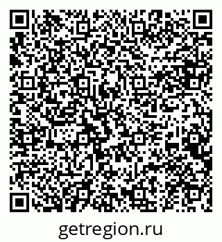 79634983576