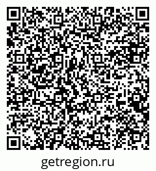 79634983577