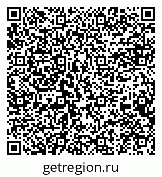 79634983579
