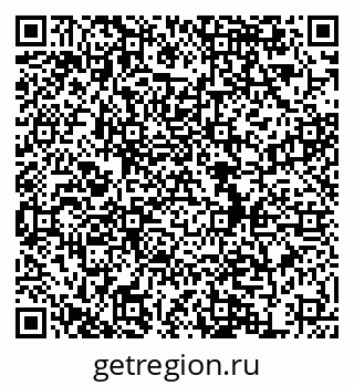 79634983580