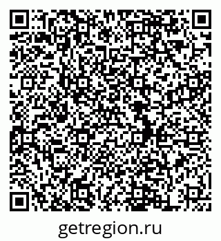 79634983581