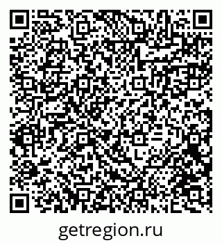 79634983583