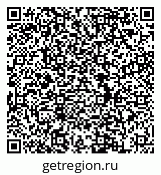 79634983584