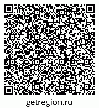79634983585
