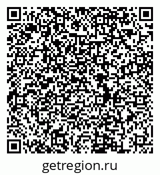 79634983586