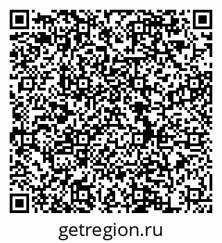 79634983587