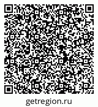 79634983588