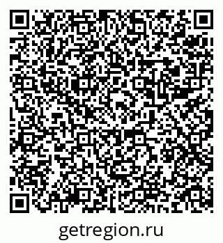 79634983589
