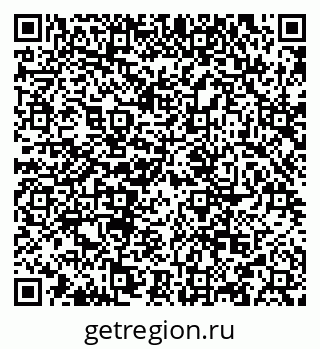 79634983590