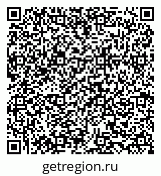 79634983591