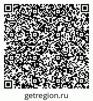 79634983592