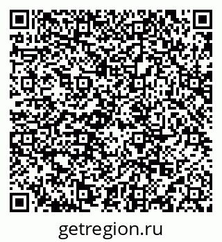 79634983593