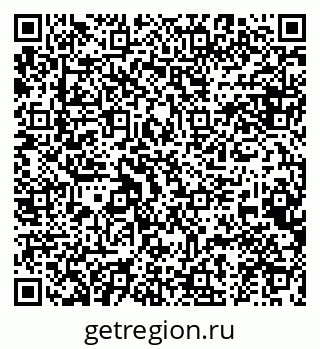 79634983594