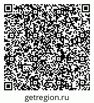 79634983595