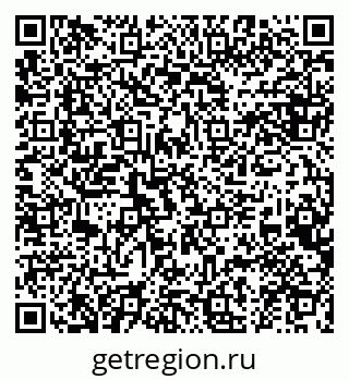 79634983596