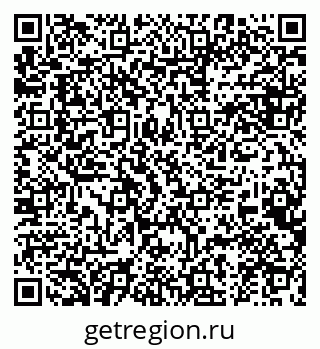 79634983597