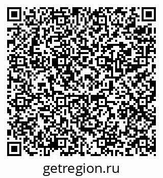 79634983598