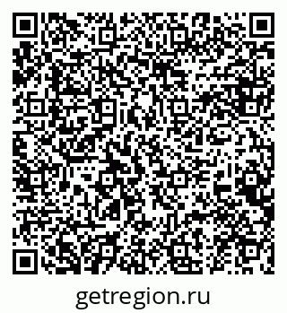 79634983599