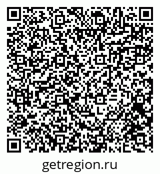 79634983601