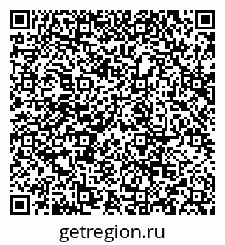 79634983602