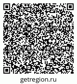 79634983605