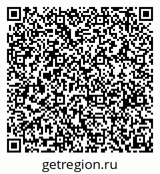 79634983606