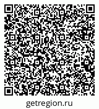 79634983607